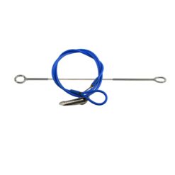 Rob Allen Speed Stringer with Needle