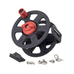 Rob Allen Vecta Reel