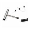 Spearfishing Wishbone Insertion T-Tool