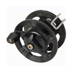 Salvimar Max Reel For Salvimar Spearguns