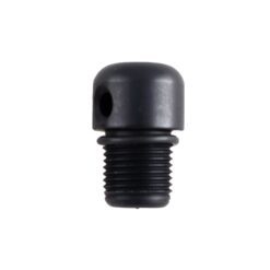 Salvimar Pole Spear 18 Rubber Attachment