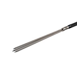 Salvimar Polespear Prong Head Paralyser
