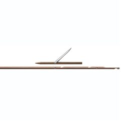 Salvimar Shaft Pulse Speargun