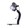 Sea&Sea YS-03 SOLIS Universal Lighting System