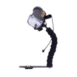 Sea&Sea YS-03 SOLIS Universal Lighting System