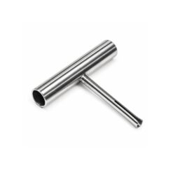 Speargun Wishbone Insertion T-Tool