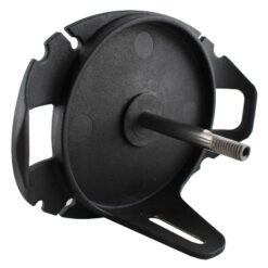 Vecta Belt Reel Spindle Bracket