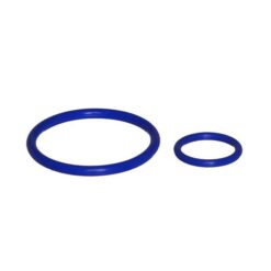 YS O-Ring Set For Battery Cap