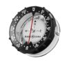 Aqua Lung Compass Module
