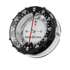 Aqua Lung Compass Module