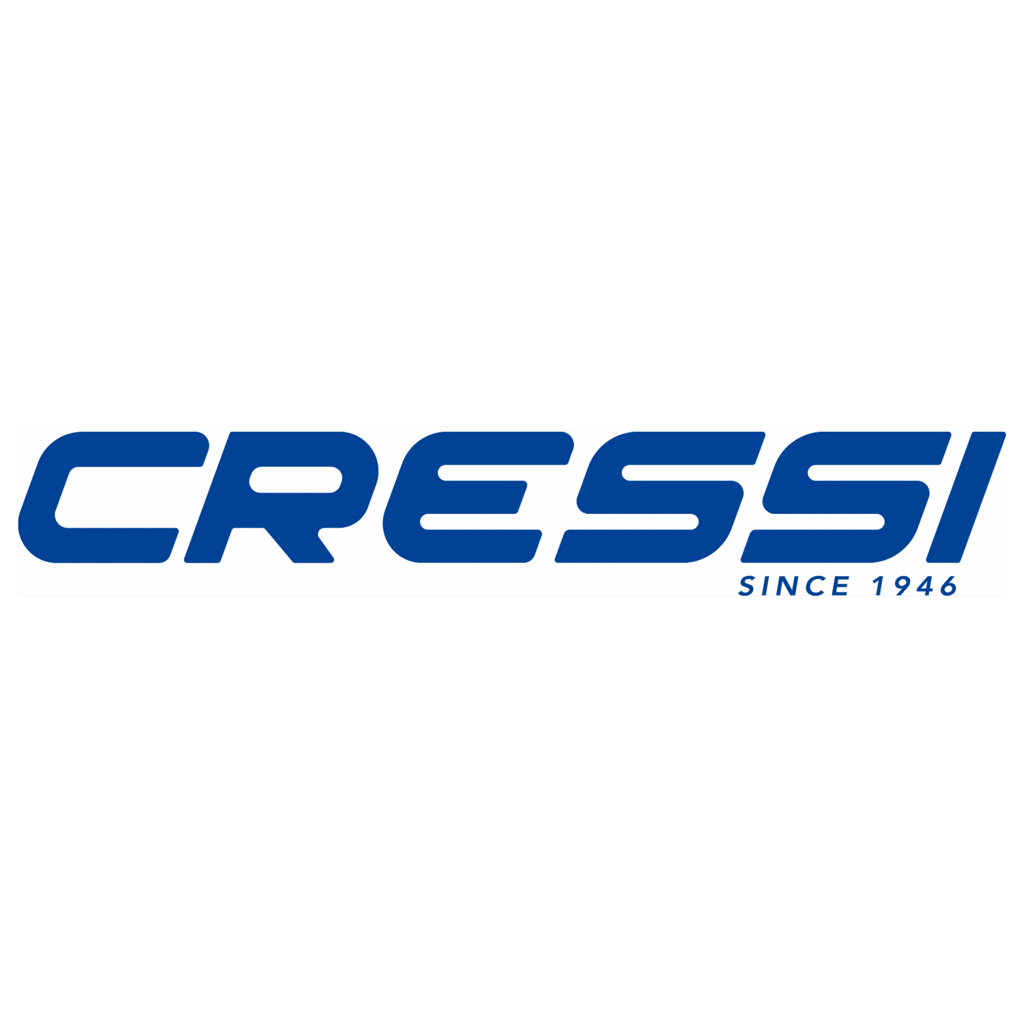 Cressi