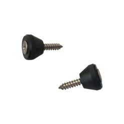 mvd-loading-hook-kit-pair