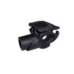 Rob Allen Double Rubber Muzzle