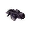 Rob Allen Roller Muzzle Kit Australia