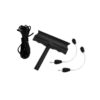 rob-allen-wishbone-tool-kit.