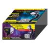 Ys-03-strobe box universal lighting system