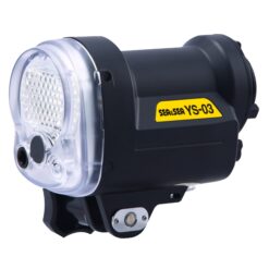 Camera Strobes