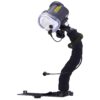 Sea & Sea YS-03 Lighting