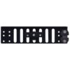 Sea & Sea YS-03 Lighting System tray