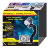 Sea & Sea YS-03 Lighting system box