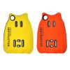 Aqua-Lung-Reversible-Colour-Skins-instructor