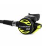 Atomic Aquatics B2 Titanium Octopus