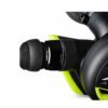 Atomic Aquatics B2 Titanium Octopus