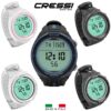 Cressi Goa Dive Computer 