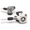 XL4+-Regulator-Din