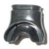 Aqualung-comfo-bite-regulator-mouthpiece small ladies