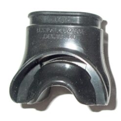 aqua-lung-comfo-bite-regulator-mouthpiece small ladies