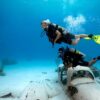 Enriched-Air-Diver-Course
