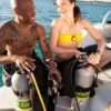 Enriched-Air-Diver-Course-Melbourne