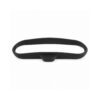 OceanPro Tank Retainer Strap