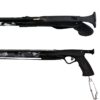 Rob Allen Sparid EVO speargun Railgun
