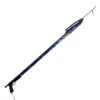 Rob Allen Tuna Pro Speargun