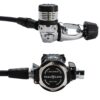 Aqualung Legend 3 Elite Regulator Sets