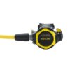 Aqualung Legend3 Octopus