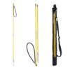 Ocean Hunter Hand Spear YELLOW