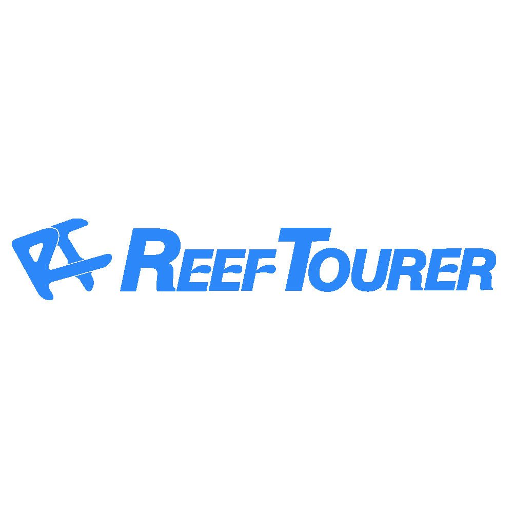 Reef Tourer