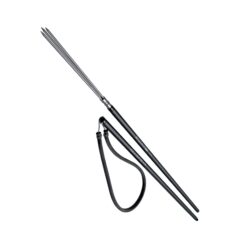 Salvimar Pole Spear 14mm Two Piece Hand Spear 185cm