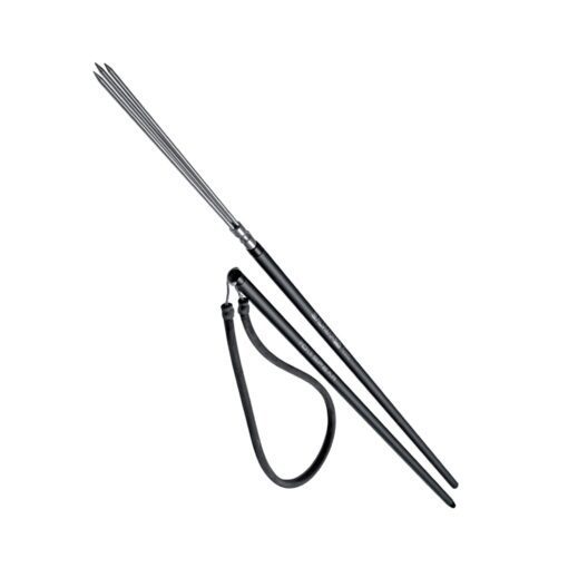 Salvimar Pole Spear 14mm Two Piece Hand Spear 185cm