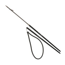 Salvimar Pole Spear 18mm Two Piece Hand Spear 233cm