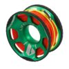Apeks Lifeline Spool Kit 30