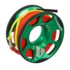 Apeks Lifeline Spool Kit 30 Meters
