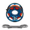 Apeks Lifeline Spool Kit 45 Meter
