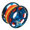 Apeks Lifeline Spool Kit 45 Meters