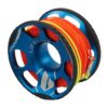 Apeks Lifeline Spool Kit 45m