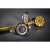 Apeks-MTX-RC-Regulator-Din-Set