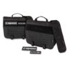 Apeks-MTX-RC-Regulator-Set-With-Reg-Bag